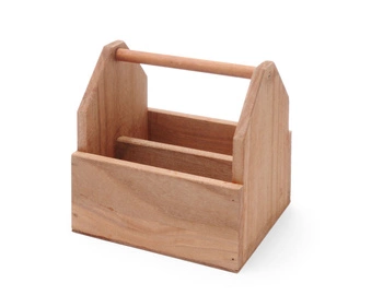 Organizér stola | HENDI 664315