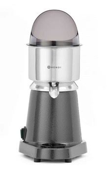 Elektrický lis na citrusy | HENDI 221204