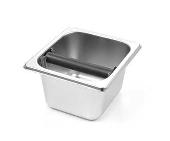 GN 1/6 odsávač pár HENDI 208335