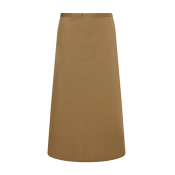 Zástera bistro basic camel | KARLOWSKY BBSS 1-88-Stck
