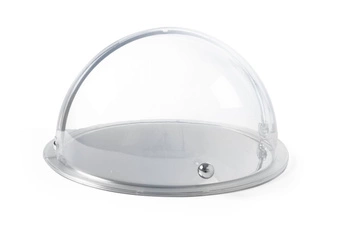 Podnos s vekom | HENDI 424001