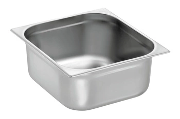Nádoba GN 2/3, hĺbka 15 cm | BARTSCHER A125150
