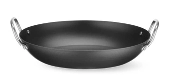 Servírovacia panvica, priemer 20 cm HENDI 627945