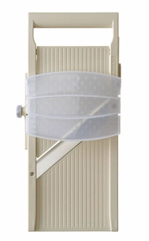 Japonská mandolína Shogun PRO | HENDI 221297