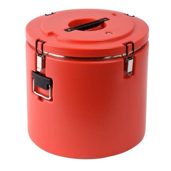 Termos v plastovom puzdre obj. 48 l | YATO YG-09227