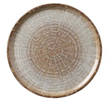 Tanier na pizzu Kréta - priemer 31 cm | HENDI 768785