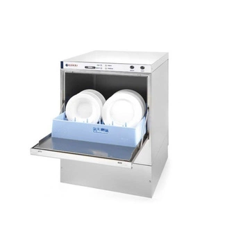 Cateringová umývačka riadu 50x50 | HENDI 233047