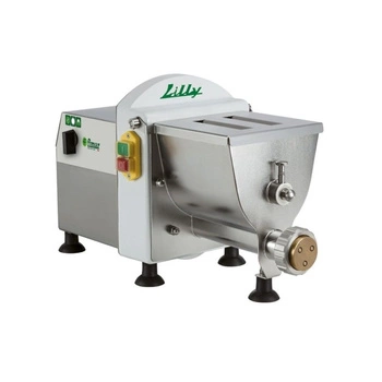 Stroj na výrobu cestovín Lilly 2,5-5 kg/h, 0,25 kW | FIMAR PF15E235M