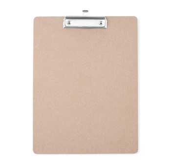 Podložka pod menu 24x33 cm | HENDI 664155