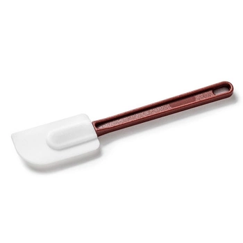 Vyberač cesta s dĺžkou 25,5 cm | FORGAST FG11297