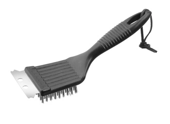 Kefa na grilovanie | HENDI 525418