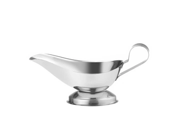 Oceľové hrnce | HENDI 432006