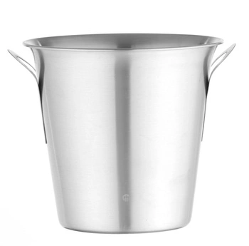 Vedro na šampanské | HENDI 593103