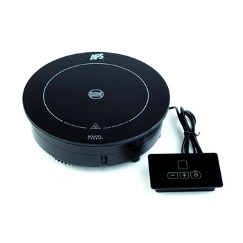 Indukčná varná doska na ohrievače | APS 12295