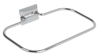 Jednoduchý krúžok GN 1/3 na bufetový rebrík, 32x17x5 cm | APS 11524