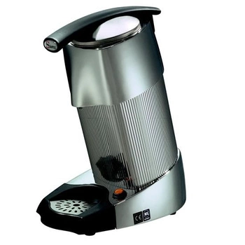 Elektrický odšťavovač na citrusové plody, 1500 ot./min, 50 l/h | SANTOS 70