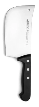Sekáčik UNIVERSAL - dĺžka 28 cm | ARCOS 282404