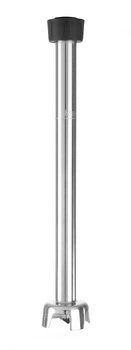 Miešacie rameno 500 mm pre pohon miešačky Hendi 350 a 500 | HENDI 222256