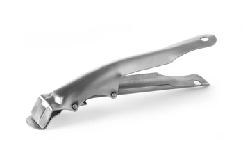 Chápadlo na plech HENDI 617700