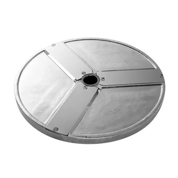 Krájací kotúč 20 mm FC-20 s rovným nožom pre krájače Sammic | HENDI 1010252