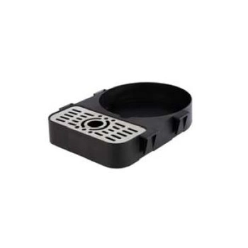 Podložka pod termos PREMIUM | APS 10917