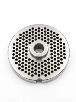 Sitko 3 mm do mlynčeka na mäso FG10103 | CFG10103/7
