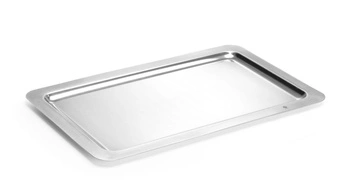 Banketový podnos | HENDI 436103