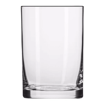 Pohár na nápoje Basic 150 ml - súprava 6 kusov | KROSNO GLASS F687383015031000