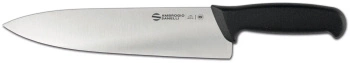 Kuchársky nôž Supra, dĺžka 39 cm | AMBROGIO SANELLI S349.024