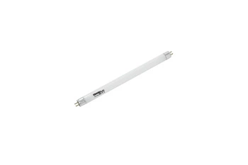 Náhradná žiarivka do lampy na ničenie hmyzu 6 W | BARTSCHER 300336