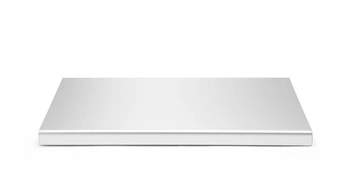 Ohrievacia miska Kitchen Line | HENDI 209509