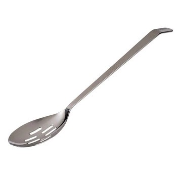 Perforovaná servírovacia lyžica | APS 593