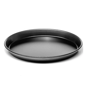 Podnos na pizzu s priemerom 24 cm FORGAST FG02624