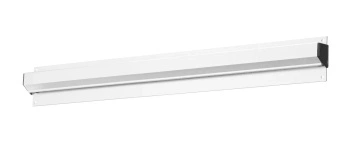 Vykostená tyč, dĺžka 45,5 cm HENDI 513736