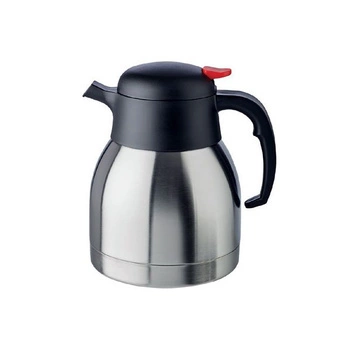 Konferenčná nerezová termoska CLASSIC 1 l | APS 10910