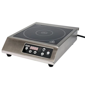 Indukčný varič 3,5 kW | YATO YG-04701