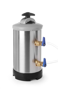 Čistička vody | HENDI 231210