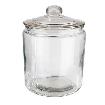 Dóza CLASSIC obj. 4 l | APS 82252