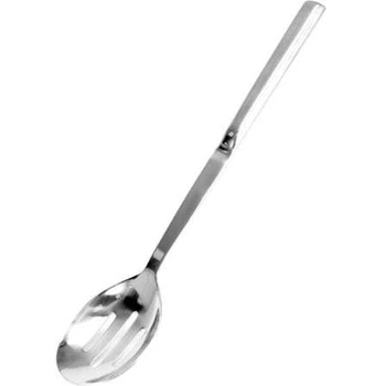 Lyžica na servírovanie naberačky s dĺžkou 30 cm | YATO YG-02774