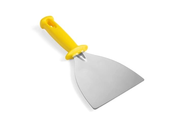 Špachtľa na cesto na pizzu | HENDI 855584