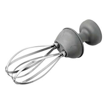Metlička do mixéra MX 235 Plus | BRATSCHER 130117