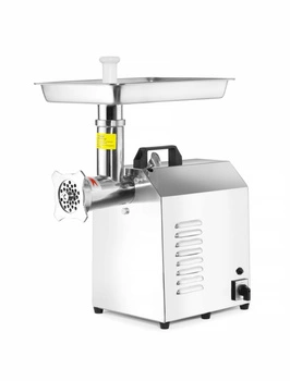 Mlynček na mäso (mlynček) Top Line 22 | HENDI 210789