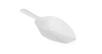 Polyetylénová stierka na prach | HENDI 562000