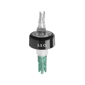 Dávkovač s guľôčkou, 2 ks, 35 ml | BARUP 599112