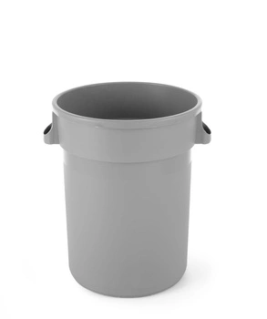 Amer Box okrúhly zásobník 120 l | AMERBOX 691038