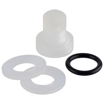 Tesnenia na kohútik 10807 | APS 10715