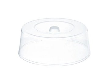 Poklop na otočný tortový podnos | HENDI 523834