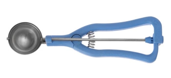 Porciovač zmrzliny Profi Line | HENDI 759240