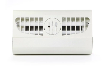 Insekticídna lampa | HENDI 270080