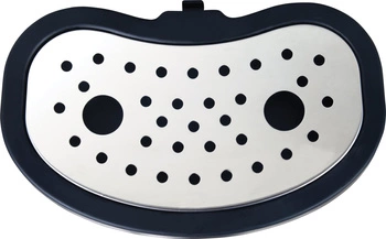 Odkvapkávacia miska pre parný varič YATO YG-04325